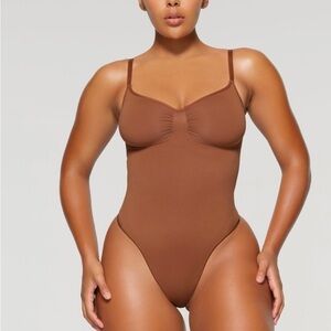 Skims Bodysuit